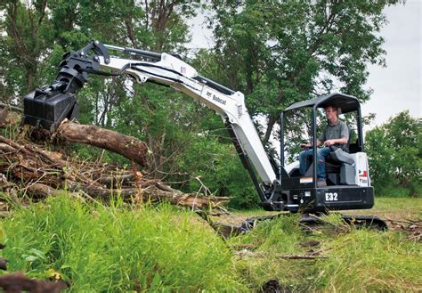 e32 bobcat compact excavator|bobcat e32 spec sheet.